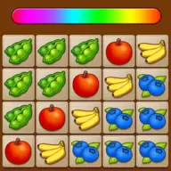 瓷砖连接匹配大师