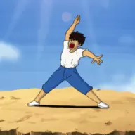 劈砖高高手游戏