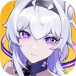 锚点降临测试版