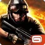 现代战争3重制版