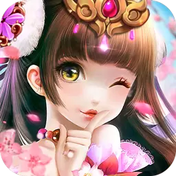 小小三国志修改版内购修改版