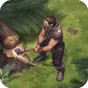 暴风雨生存传奇正版最新版