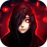 密室逃脱1逃离地牢