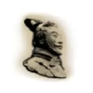 中华上下五千年手游版