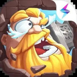 这个地下城有点怪内置菜单