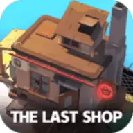 生存几何最新版