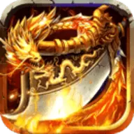 横扫天下最新版