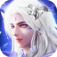 昆仑劫手游正版