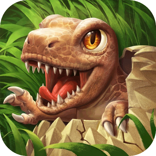 山海经幻想录修改版