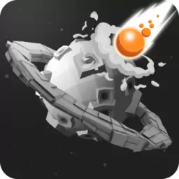 行星破坏模拟器