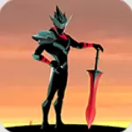 暗影战士2内置修改器版手游