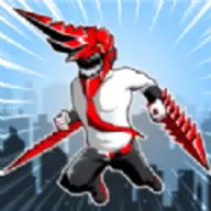 电锯人恶魔城之战手游