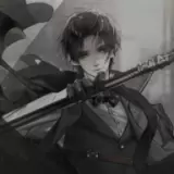 诡秘之主手机版