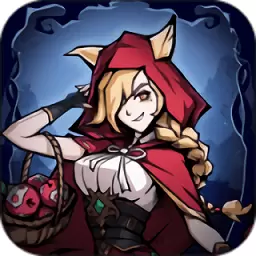 闪动少女正版最新版