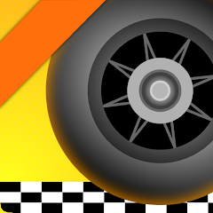 跑车模拟器游戏