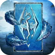 上古卷轴传奇正版