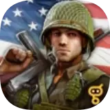 火线指令诺曼底