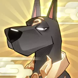 六界召唤师手游正版