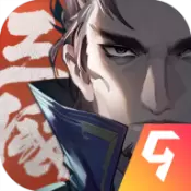 代号三幻X修改版