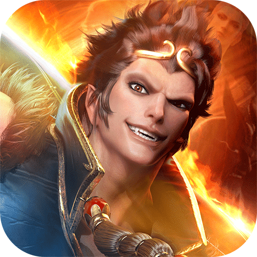 龙神八部之西行纪正版