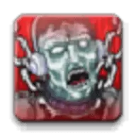 死亡实验室手游最新版