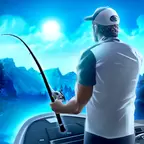 拉帕拉钓鱼内置菜单版手游