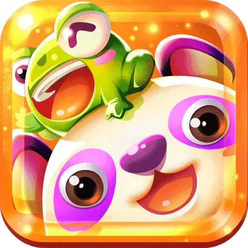 消消陆战队安卓版