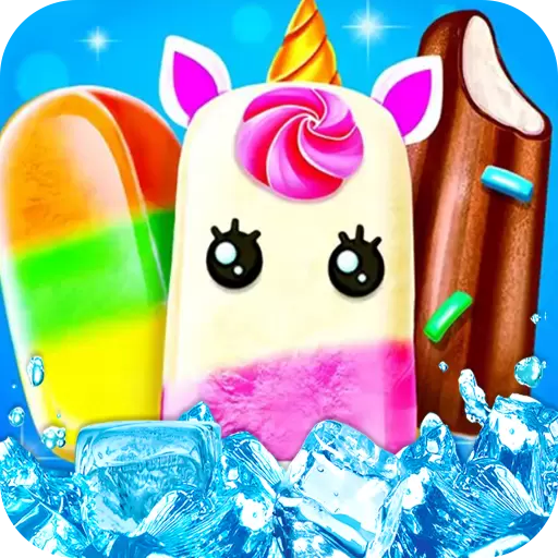 甜甜爱消除手机版