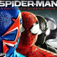 蜘蛛侠破碎维度下载