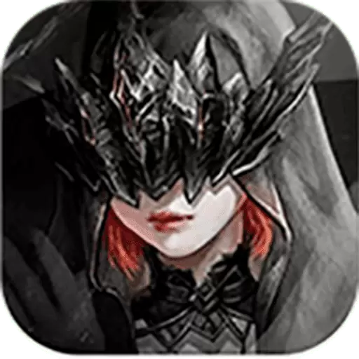 曙光之城手游正版