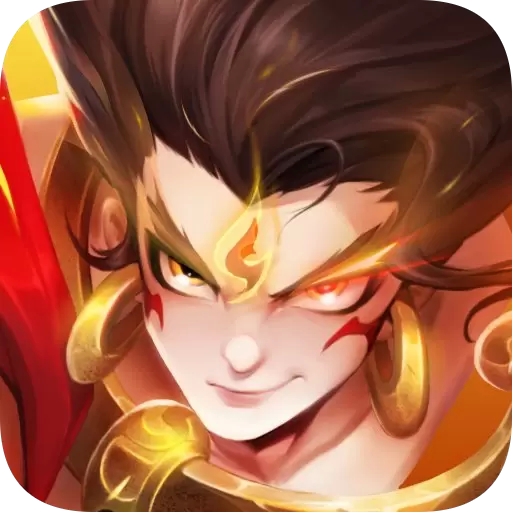 幻想神话志修改版