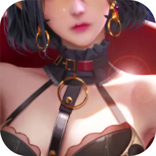 暮光起源都市吸血鬼正版