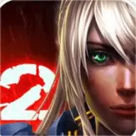 破碎黎明2手机版