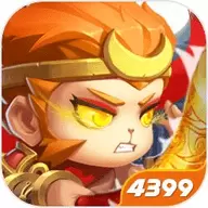 西游冒险手机版