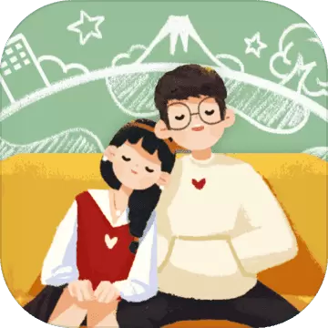 旅行串串免登陆修改版