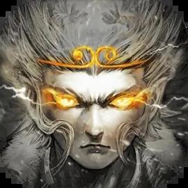 龙神八部之西行纪手游