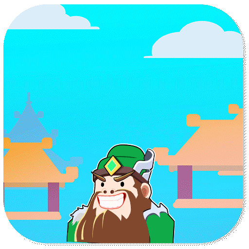 挂机吧兄弟手游