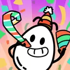 茶叶蛋大冒险免广告版