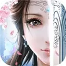 绘唐梦巻最新版