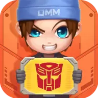 逃跑吧!少年手游手机版