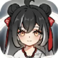 我和仙帝五五开手游