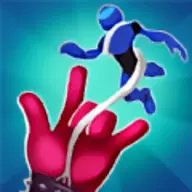 疯狂的战士手机版最新版