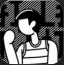 打工模拟器正版手游