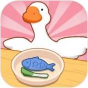 收纳大师大招版2023满v变态版