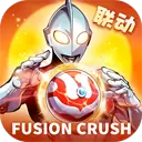 球球英雄修改版免内购2023