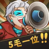 保护小学生app安装