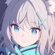 蔚蓝档案汉化版手游