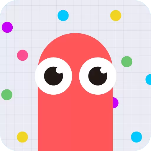 贪吃蛇大作战最新版本