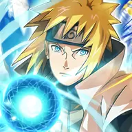 忍者传说新世代正版