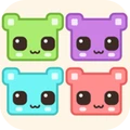 萌猫乐园联机版